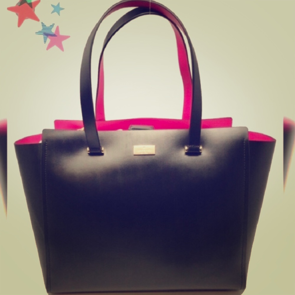 Kate Spade